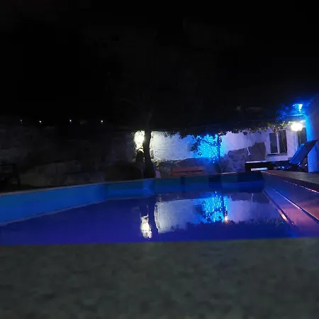 Casa Dos Navegantes Πανσιόν