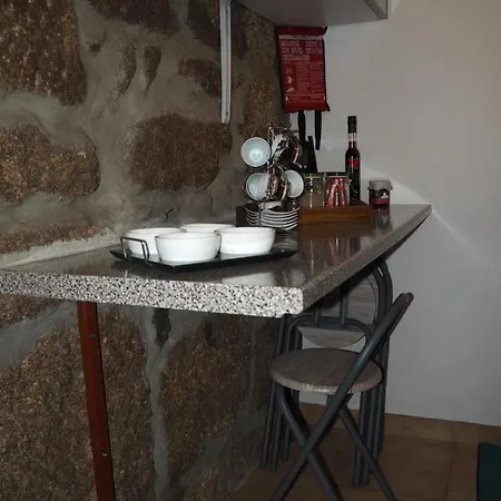 Casa Dos Navegantes * Belmonte (Castelo Branco)