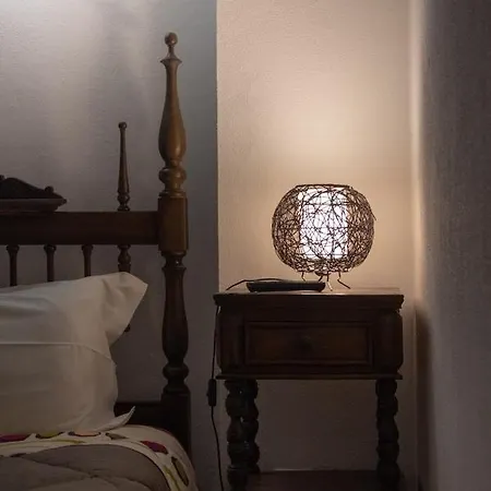 Casa Dos Navegantes * Belmonte (Castelo Branco)