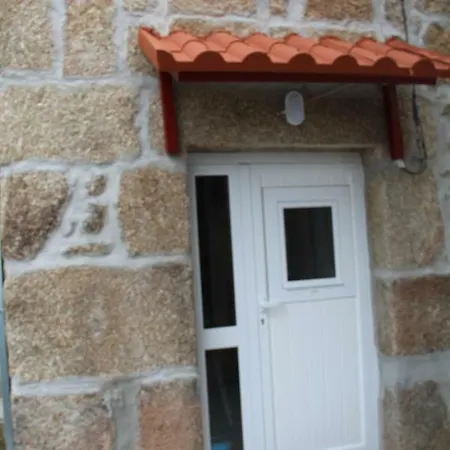 Casa Dos Navegantes Belmonte (Castelo Branco)